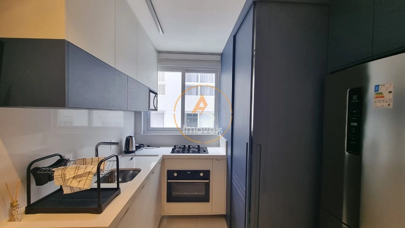 EXCELENTE APARTAMENTO DE 2 DORMITÓRIOS EM CAPÃO DA CANOA!!!: 5ª foto da galeria de imagens do imóvel