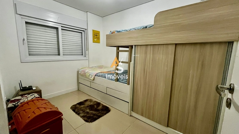 APARTAMENTO DE 2 DORMITÓRIOS FINAMENTE MOBILIADO E DECORADO!!!: 26ª foto da galeria de imagens do imóvel