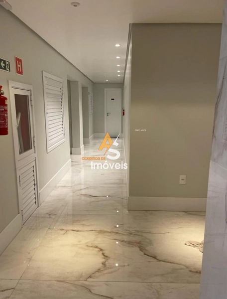 EXCELENTE APARTAMENTO DE 2 SUÍTES EM CAPÃOA DA CANOA!!!: 14ª foto da galeria de imagens do imóvel