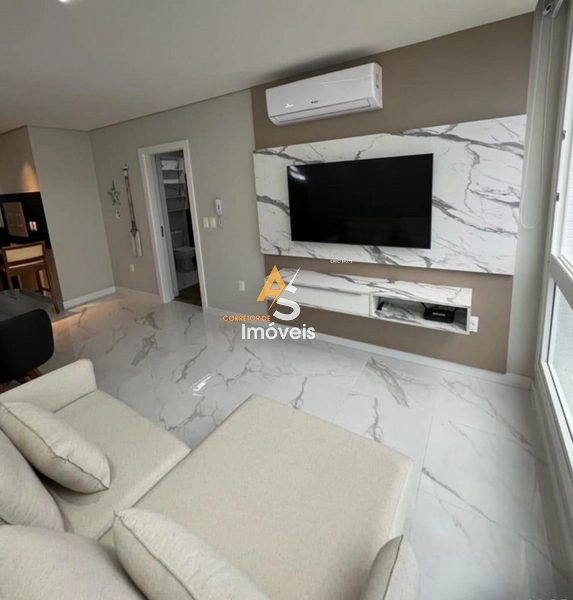 EXCELENTE APARTAMENTO DE 2 SUÍTES EM CAPÃOA DA CANOA!!!: 16ª foto da galeria de imagens do imóvel