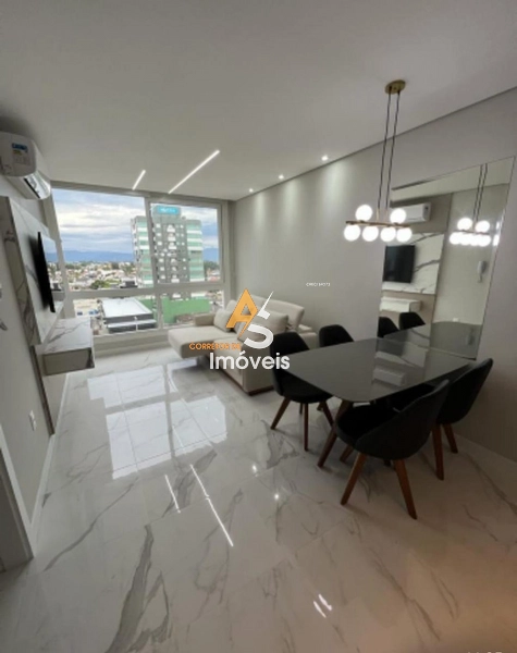 EXCELENTE APARTAMENTO DE 2 SUÍTES EM CAPÃOA DA CANOA!!!: 13ª foto da galeria de imagens do imóvel