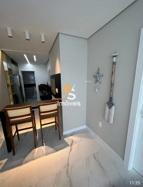 EXCELENTE APARTAMENTO DE 2 SUÍTES EM CAPÃOA DA CANOA!!!: 18ª foto da galeria de imagens do imóvel