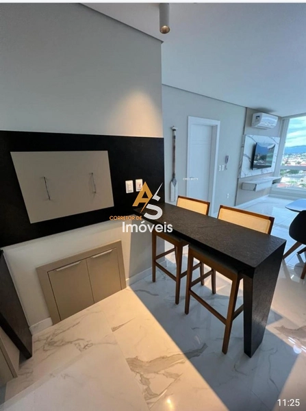 EXCELENTE APARTAMENTO DE 2 SUÍTES EM CAPÃOA DA CANOA!!!: 25ª foto da galeria de imagens do imóvel