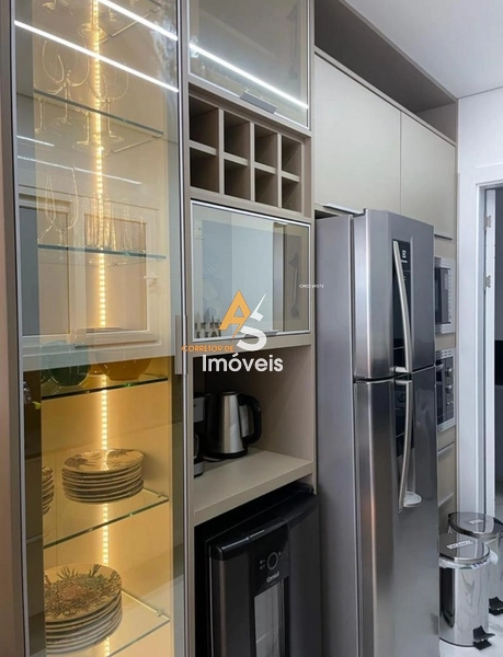 EXCELENTE APARTAMENTO DE 2 SUÍTES EM CAPÃOA DA CANOA!!!: 10ª foto da galeria de imagens do imóvel