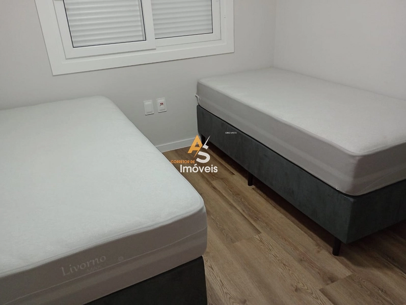 EXCELENTE APARTAMENTO DE 2 SUÍTES EM CAPÃOA DA CANOA!!!: 1ª foto da galeria de imagens do imóvel