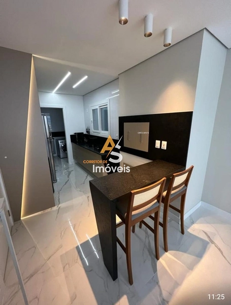 EXCELENTE APARTAMENTO DE 2 SUÍTES EM CAPÃOA DA CANOA!!!: 21ª foto da galeria de imagens do imóvel