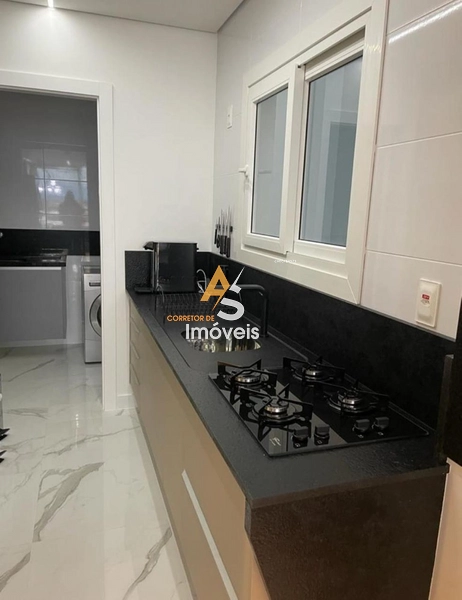 EXCELENTE APARTAMENTO DE 2 SUÍTES EM CAPÃOA DA CANOA!!!: 7ª foto da galeria de imagens do imóvel