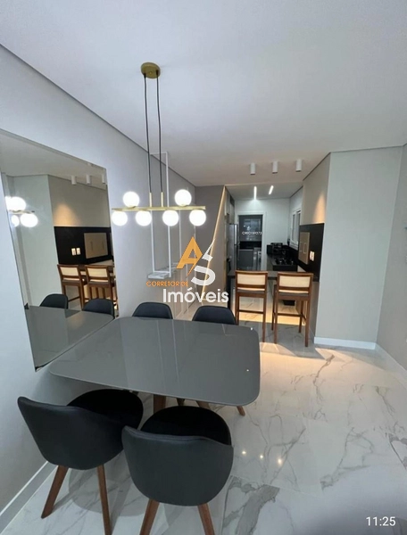 EXCELENTE APARTAMENTO DE 2 SUÍTES EM CAPÃOA DA CANOA!!!: 19ª foto da galeria de imagens do imóvel