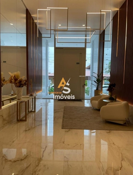 EXCELENTE APARTAMENTO DE 2 SUÍTES EM CAPÃOA DA CANOA!!!: 12ª foto da galeria de imagens do imóvel