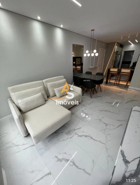 EXCELENTE APARTAMENTO DE 2 SUÍTES EM CAPÃOA DA CANOA!!!: 17ª foto da galeria de imagens do imóvel