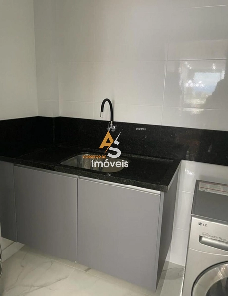 EXCELENTE APARTAMENTO DE 2 SUÍTES EM CAPÃOA DA CANOA!!!: 9ª foto da galeria de imagens do imóvel