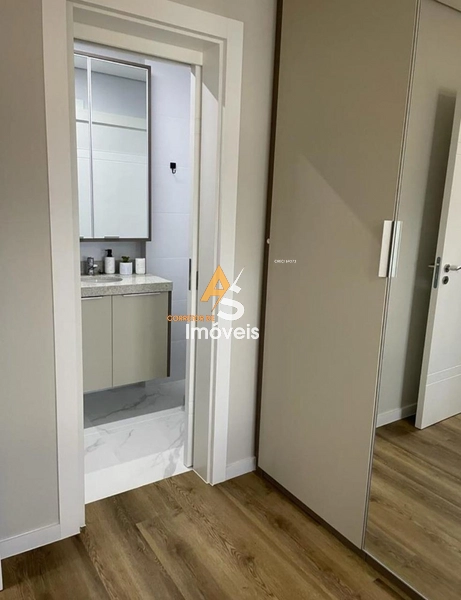 EXCELENTE APARTAMENTO DE 2 SUÍTES EM CAPÃOA DA CANOA!!!: 5ª foto da galeria de imagens do imóvel