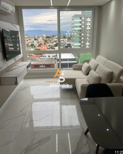 EXCELENTE APARTAMENTO DE 2 SUÍTES EM CAPÃOA DA CANOA!!!: 15ª foto da galeria de imagens do imóvel