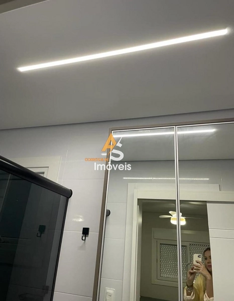 EXCELENTE APARTAMENTO DE 2 SUÍTES EM CAPÃOA DA CANOA!!!: 6ª foto da galeria de imagens do imóvel