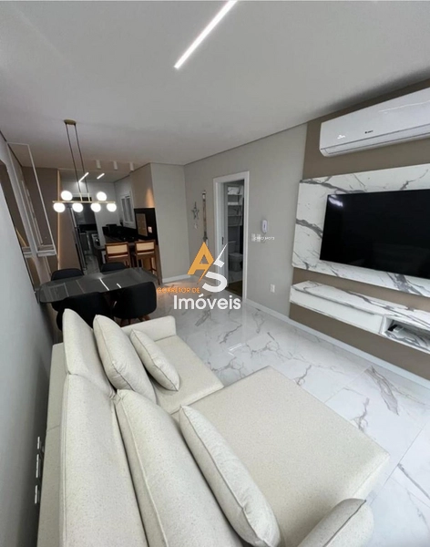 EXCELENTE APARTAMENTO DE 2 SUÍTES EM CAPÃOA DA CANOA!!!: 26ª foto da galeria de imagens do imóvel