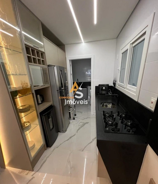 EXCELENTE APARTAMENTO DE 2 SUÍTES EM CAPÃOA DA CANOA!!!: 22ª foto da galeria de imagens do imóvel