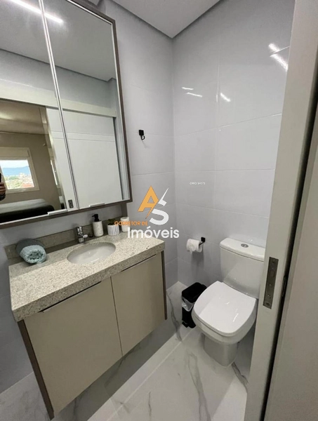 EXCELENTE APARTAMENTO DE 2 SUÍTES EM CAPÃOA DA CANOA!!!: 24ª foto da galeria de imagens do imóvel