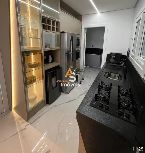 EXCELENTE APARTAMENTO DE 2 SUÍTES EM CAPÃOA DA CANOA!!!: 20ª foto da galeria de imagens do imóvel