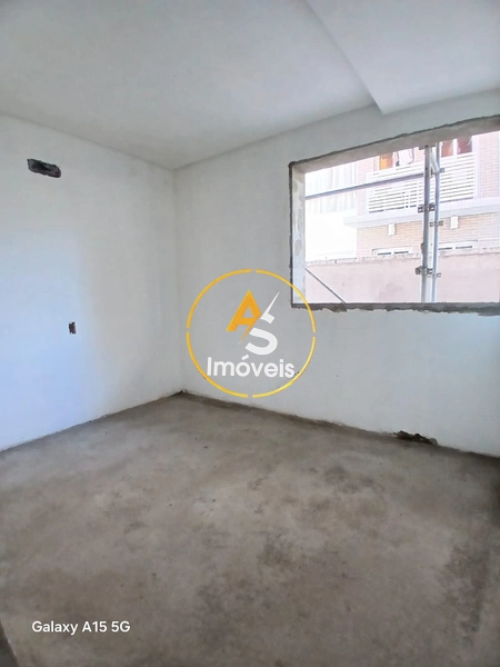 EXCELENTE APARTAMENTO DE 2 SUÍTES EM CAPÃO DA CANOA!!!: 23ª foto da galeria de imagens do imóvel