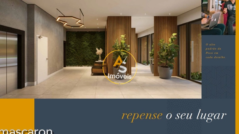 EXCELENTE APARTAMENTO DE 2 SUÍTES EM CAPÃO DA CANOA!!!: 12ª foto da galeria de imagens do imóvel