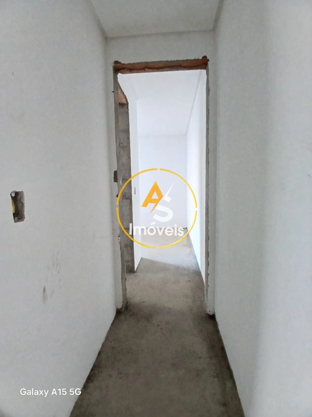 EXCELENTE APARTAMENTO DE 2 SUÍTES EM CAPÃO DA CANOA!!!: 25ª foto da galeria de imagens do imóvel