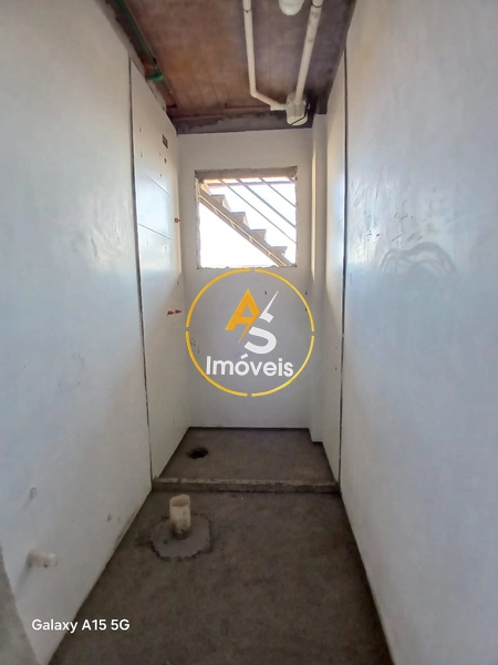 EXCELENTE APARTAMENTO DE 2 SUÍTES EM CAPÃO DA CANOA!!!: 21ª foto da galeria de imagens do imóvel