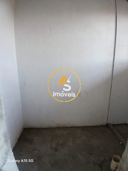 EXCELENTE APARTAMENTO DE 2 SUÍTES EM CAPÃO DA CANOA!!!: 20ª foto da galeria de imagens do imóvel