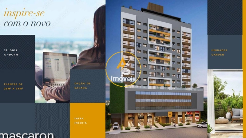 EXCELENTE APARTAMENTO DE 2 SUÍTES EM CAPÃO DA CANOA!!!: 28ª foto da galeria de imagens do imóvel