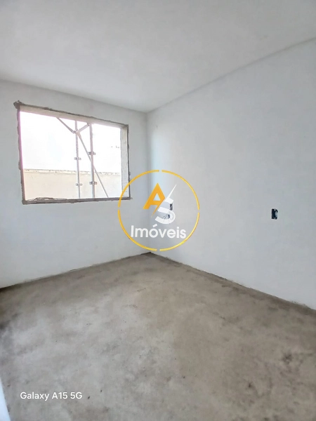 EXCELENTE APARTAMENTO DE 2 SUÍTES EM CAPÃO DA CANOA!!!: 27ª foto da galeria de imagens do imóvel