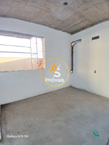 EXCELENTE APARTAMENTO DE 2 SUÍTES EM CAPÃO DA CANOA!!!: 22ª foto da galeria de imagens do imóvel