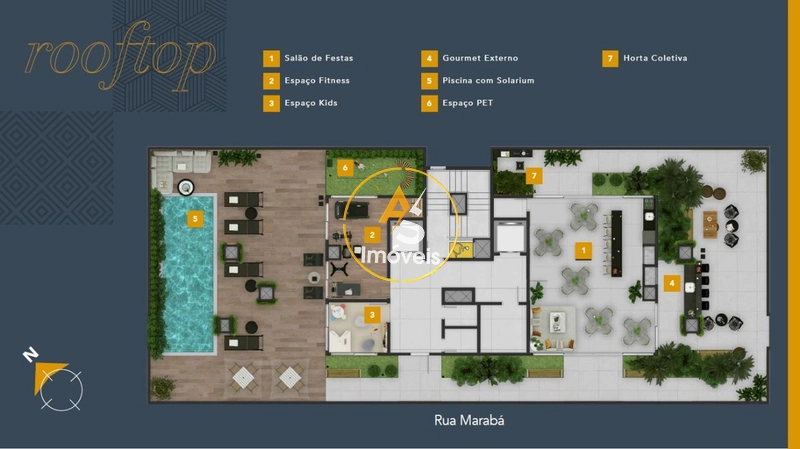 EXCELENTE APARTAMENTO DE 2 SUÍTES EM CAPÃO DA CANOA!!!: 9ª foto da galeria de imagens do imóvel