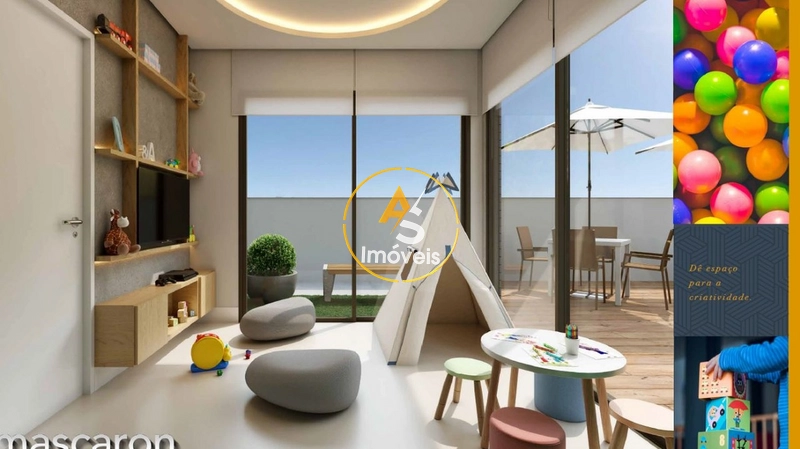 EXCELENTE APARTAMENTO DE 2 SUÍTES EM CAPÃO DA CANOA!!!: 13ª foto da galeria de imagens do imóvel