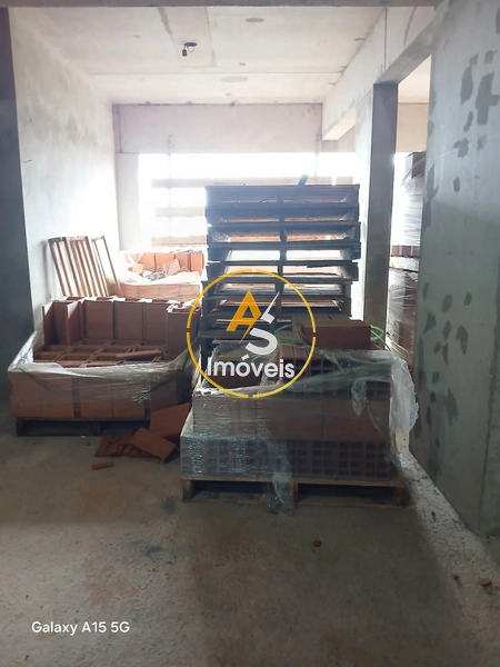 EXCELENTE APARTAMENTO DE 2 SUÍTES EM CAPÃO DA CANOA!!!: 18ª foto da galeria de imagens do imóvel