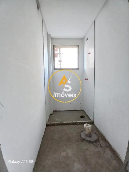 EXCELENTE APARTAMENTO DE 2 SUÍTES EM CAPÃO DA CANOA!!!: 26ª foto da galeria de imagens do imóvel