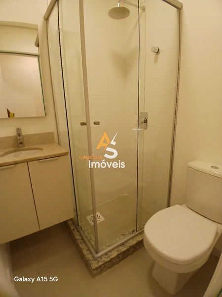 APARTAMENTO DE 2 SUÍTES EM CAPÃO DA CANOA!!!: 6ª foto da galeria de imagens do imóvel