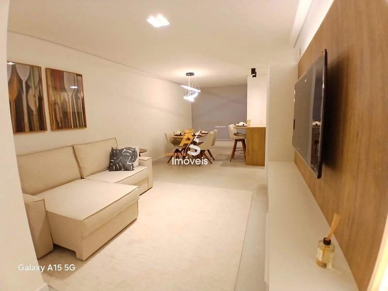 APARTAMENTO DE 2 SUÍTES EM CAPÃO DA CANOA!!!: 1ª foto da galeria de imagens do imóvel