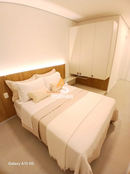 APARTAMENTO DE 2 SUÍTES EM CAPÃO DA CANOA!!!: 11ª foto da galeria de imagens do imóvel