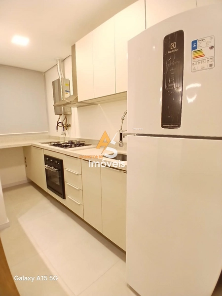 APARTAMENTO DE 2 SUÍTES EM CAPÃO DA CANOA!!!: 2ª foto da galeria de imagens do imóvel