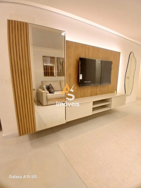 APARTAMENTO DE 2 SUÍTES EM CAPÃO DA CANOA!!!: 3ª foto da galeria de imagens do imóvel