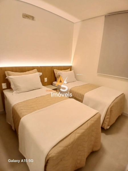 APARTAMENTO DE 2 SUÍTES EM CAPÃO DA CANOA!!!: 8ª foto da galeria de imagens do imóvel