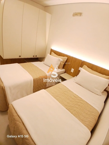 APARTAMENTO DE 2 SUÍTES EM CAPÃO DA CANOA!!!: 7ª foto da galeria de imagens do imóvel