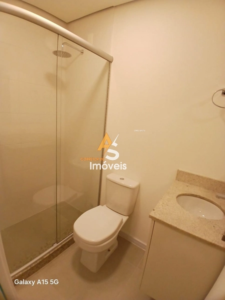 APARTAMENTO DE 2 SUÍTES EM CAPÃO DA CANOA!!!: 10ª foto da galeria de imagens do imóvel