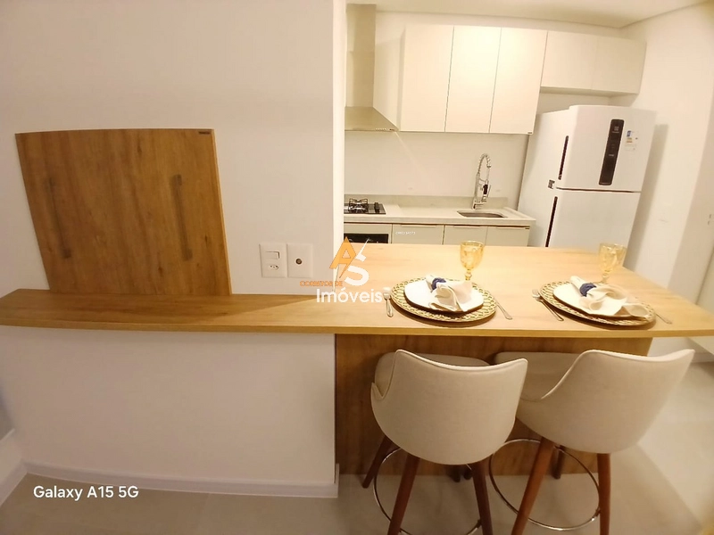 APARTAMENTO DE 2 SUÍTES EM CAPÃO DA CANOA!!!: 5ª foto da galeria de imagens do imóvel