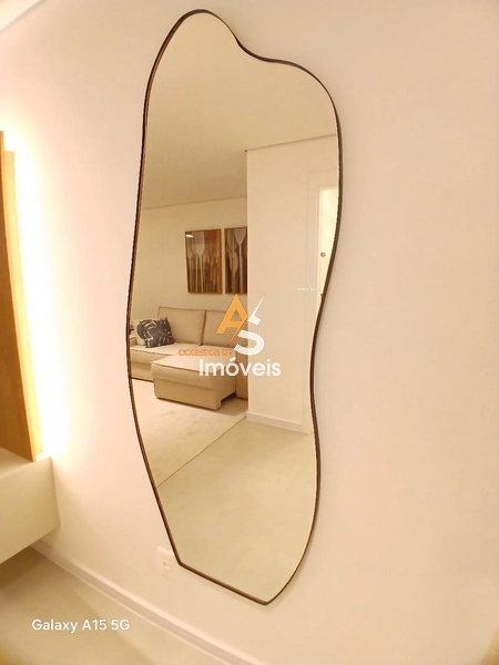 APARTAMENTO DE 2 SUÍTES EM CAPÃO DA CANOA!!!: 9ª foto da galeria de imagens do imóvel