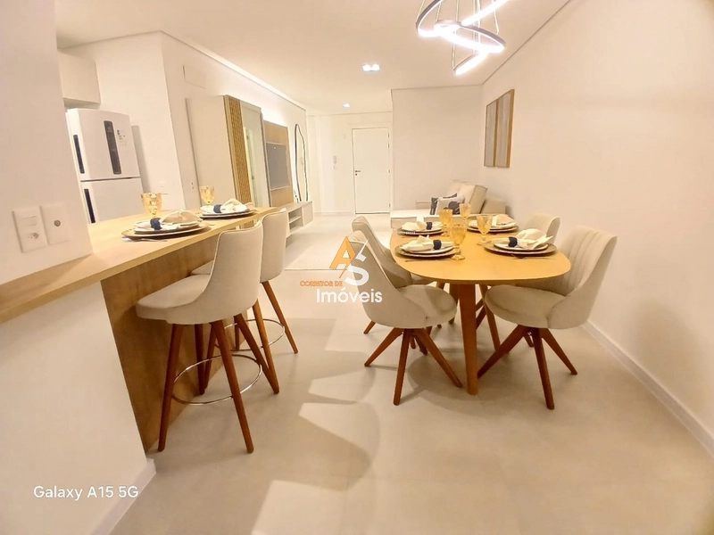 APARTAMENTO DE 2 SUÍTES EM CAPÃO DA CANOA!!!: 4ª foto da galeria de imagens do imóvel