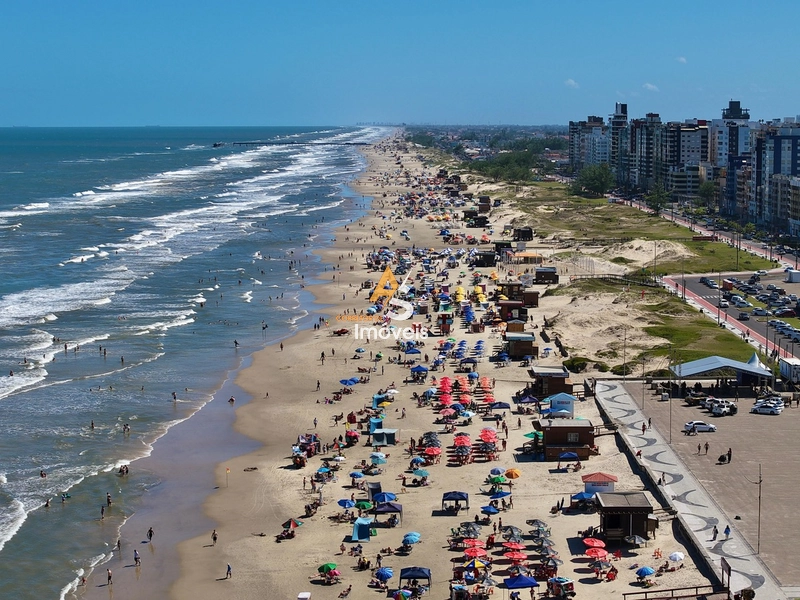 APARTAMENTO DE 3 DORMITÓRIOS EM CAPÃO DA CANOA: 24ª foto da galeria de imagens do imóvel
