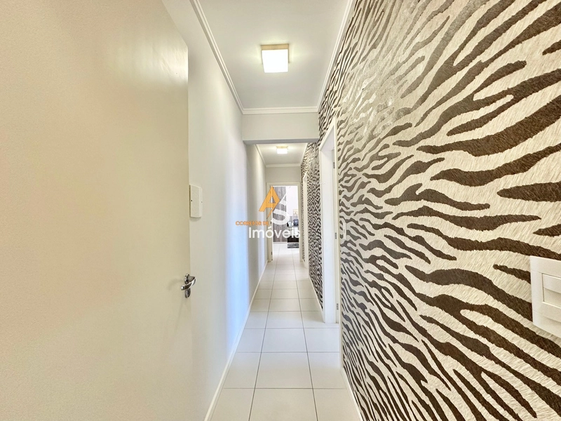 APARTAMENTO DE 3 DORMITÓRIOS EM CAPÃO DA CANOA: 11ª foto da galeria de imagens do imóvel