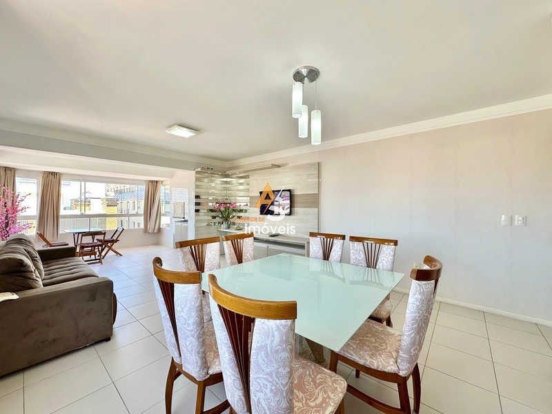 APARTAMENTO DE 3 DORMITÓRIOS EM CAPÃO DA CANOA: 25ª foto da galeria de imagens do imóvel