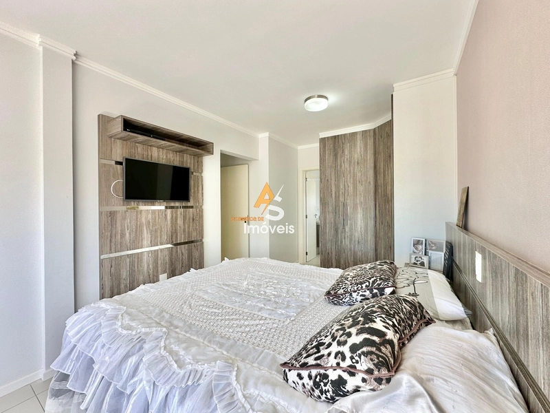 APARTAMENTO DE 3 DORMITÓRIOS EM CAPÃO DA CANOA: 17ª foto da galeria de imagens do imóvel