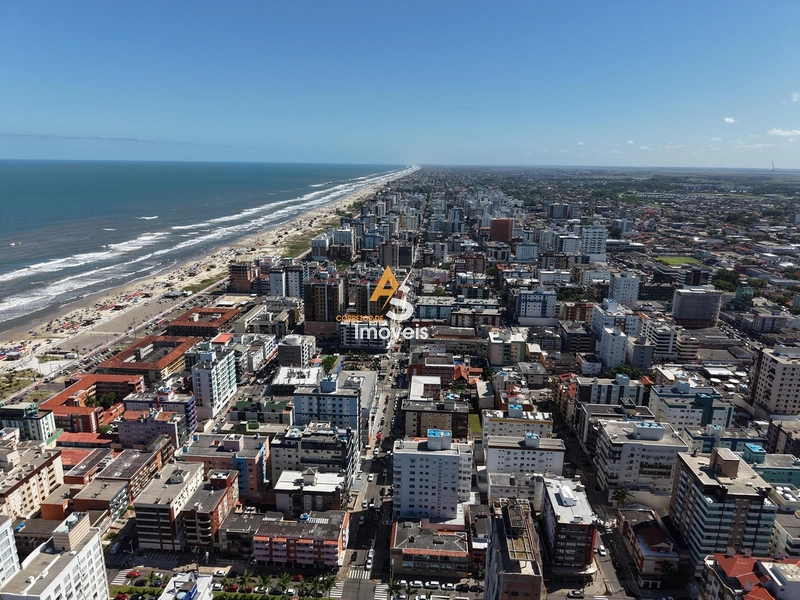 APARTAMENTO DE 3 DORMITÓRIOS EM CAPÃO DA CANOA: 23ª foto da galeria de imagens do imóvel